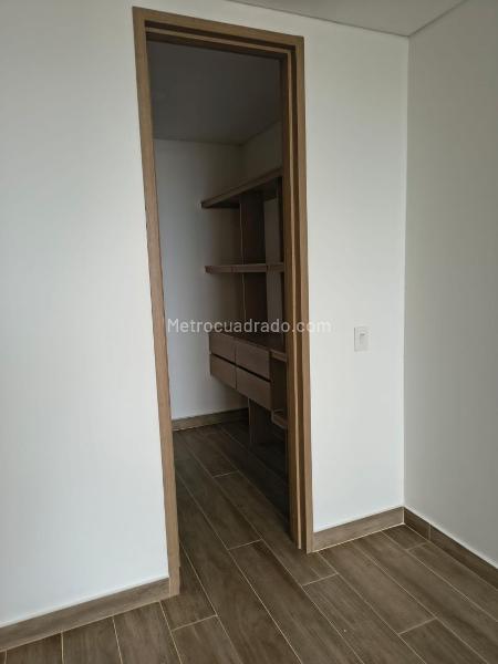 Piso – Barranquilla, Localidad Norte - Centro Histórico - Más