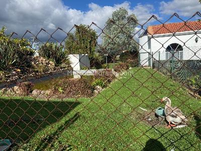 Casa en venta en Las Acacias, Zipaquirá · foto 5 de 20
