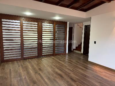 Casa en venta en Las Acacias, Zipaquirá · foto 3 de 20