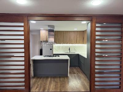 Casa en venta en Las Acacias, Zipaquirá · foto 2 de 20