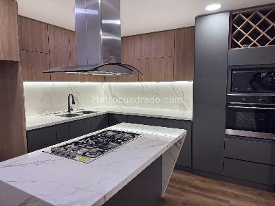 Casa en venta en Las Acacias, Zipaquirá · foto 4 de 20