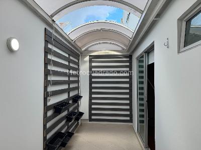 Casa en venta en Las Acacias, Zipaquirá · foto 8 de 20