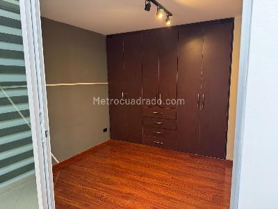 Casa en venta en Las Acacias, Zipaquirá · foto 9 de 20