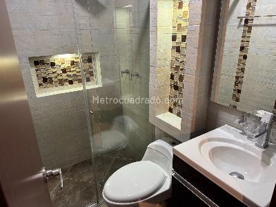 Casa en venta en Las Acacias, Zipaquirá · foto 7 de 20