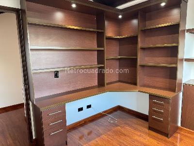 Casa en venta en Las Acacias, Zipaquirá · foto 10 de 20