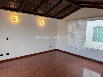 Casa en venta en Las Acacias, Zipaquirá · foto 11 de 20