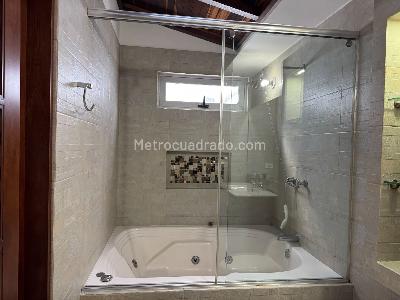 Casa en venta en Las Acacias, Zipaquirá · foto 14 de 20