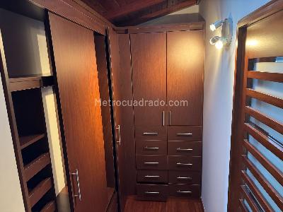 Casa en venta en Las Acacias, Zipaquirá · foto 12 de 20