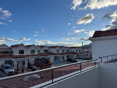 Casa en venta en Las Acacias, Zipaquirá · foto 15 de 20