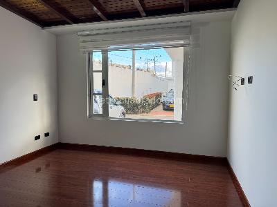 Casa en venta en Las Acacias, Zipaquirá · foto 6 de 20