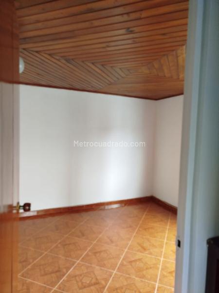 Piso – Bogotá D.C. - Vista 5