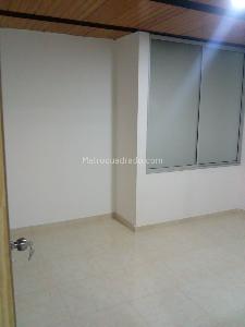 Casa de 5 alcobas en venta en Santandersito, Bogotá, 348 m² · foto 10 de 20