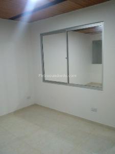 Casa de 5 alcobas en venta en Santandersito, Bogotá, 348 m² · foto 11 de 20