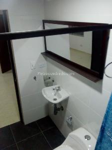 Casa de 5 alcobas en venta en Santandersito, Bogotá, 348 m² · foto 14 de 20