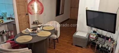 Casa de 5 alcobas en venta en Santandersito, Bogotá, 348 m² · foto 18 de 20