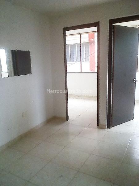 Casa – Bogotá, San Antonio Noroccidental, Localidad Usaquén - Vista 2