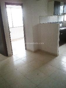 Casa de 5 alcobas en venta en Santandersito, Bogotá, 348 m² · foto 2 de 20