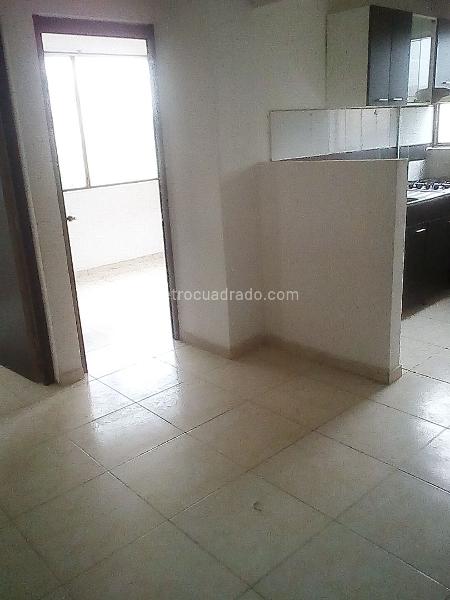 Casa – Bogotá, San Antonio Noroccidental, Localidad Usaquén - Vista 3