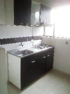 Casa de 5 alcobas en venta en Santandersito, Bogotá, 348 m² · foto 4 de 20