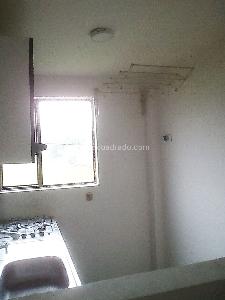 Casa de 5 alcobas en venta en Santandersito, Bogotá, 348 m² · foto 5 de 20