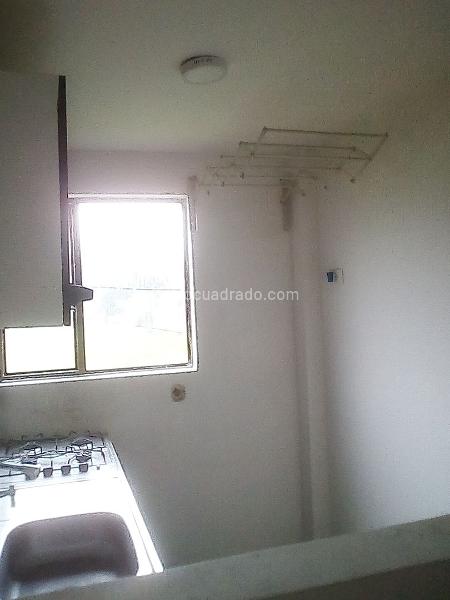 Casa – Bogotá, San Antonio Noroccidental, Localidad Usaquén - Más