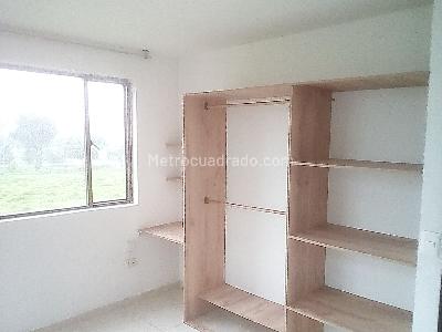 Casa de 5 alcobas en venta en Santandersito, Bogotá, 348 m² · foto 6 de 20
