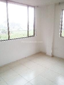 Casa de 5 alcobas en venta en Santandersito, Bogotá, 348 m² · foto 7 de 20