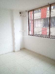 Casa de 5 alcobas en venta en Santandersito, Bogotá, 348 m² · foto 8 de 20