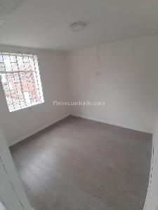 Casa de 5 alcobas en arriendo en San Luis Chapinero Occidental, Bogotá, 170 m² · foto 10 de 20