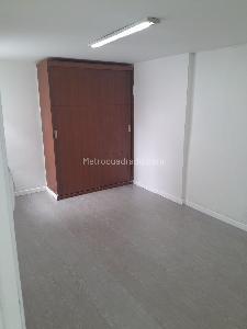Casa de 5 alcobas en arriendo en San Luis Chapinero Occidental, Bogotá, 170 m² · foto 12 de 20