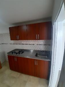 Casa de 5 alcobas en arriendo en San Luis Chapinero Occidental, Bogotá, 170 m² · foto 13 de 20