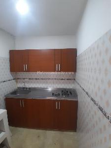 Casa de 5 alcobas en arriendo en San Luis Chapinero Occidental, Bogotá, 170 m² · foto 14 de 20