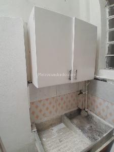 Casa de 5 alcobas en arriendo en San Luis Chapinero Occidental, Bogotá, 170 m² · foto 16 de 20