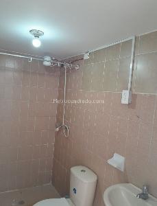Casa de 5 alcobas en arriendo en San Luis Chapinero Occidental, Bogotá, 170 m² · foto 17 de 20