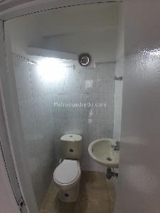 Casa de 5 alcobas en arriendo en San Luis Chapinero Occidental, Bogotá, 170 m² · foto 18 de 20