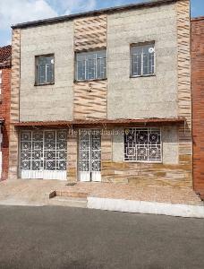 Casa de 5 alcobas en arriendo en San Luis Chapinero Occidental, Bogotá, 170 m² · foto 20 de 20