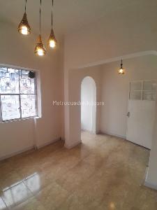 Casa de 5 alcobas en arriendo en San Luis Chapinero Occidental, Bogotá, 170 m² · foto 2 de 20