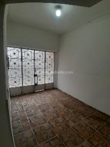 Casa de 5 alcobas en arriendo en San Luis Chapinero Occidental, Bogotá, 170 m² · foto 3 de 20