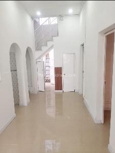Casa de 5 alcobas en arriendo en San Luis Chapinero Occidental, Bogotá, 170 m² · foto 4 de 20