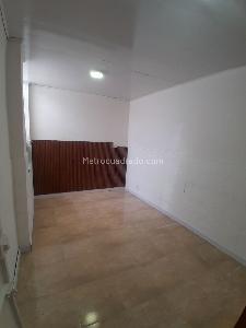 Casa de 5 alcobas en arriendo en San Luis Chapinero Occidental, Bogotá, 170 m² · foto 5 de 20