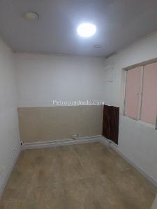 Casa de 5 alcobas en arriendo en San Luis Chapinero Occidental, Bogotá, 170 m² · foto 6 de 20