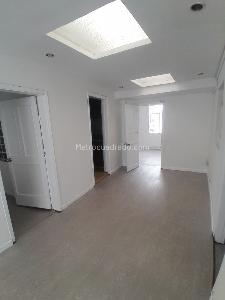 Casa de 5 alcobas en arriendo en San Luis Chapinero Occidental, Bogotá, 170 m² · foto 7 de 20