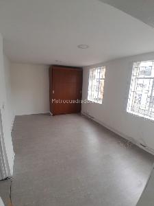 Casa de 5 alcobas en arriendo en San Luis Chapinero Occidental, Bogotá, 170 m² · foto 8 de 20