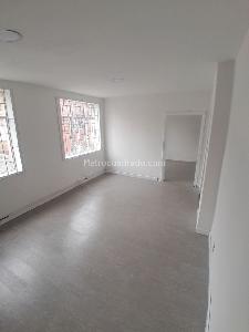 Casa de 5 alcobas en arriendo en San Luis Chapinero Occidental, Bogotá, 170 m² · foto 9 de 20