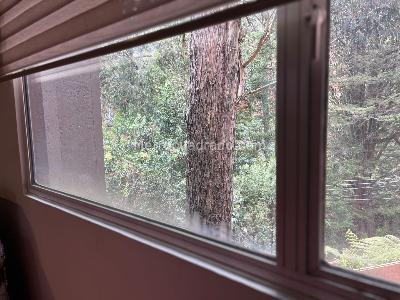 Apartamento de 2 alcobas en venta en Chapinero Rosales, Bogotá, 77 m² · foto 10 de 20