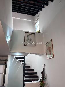 Apartamento de 2 alcobas en venta en Chapinero Rosales, Bogotá, 77 m² · foto 15 de 20