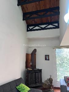 Apartamento de 2 alcobas en venta en Chapinero Rosales, Bogotá, 77 m² · foto 16 de 20