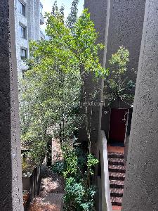 Apartamento de 2 alcobas en venta en Chapinero Rosales, Bogotá, 77 m² · foto 3 de 20
