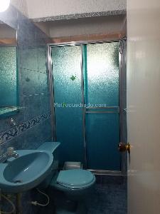 Casa en venta en Villa Mayor, Bogotá · foto 13 de 20