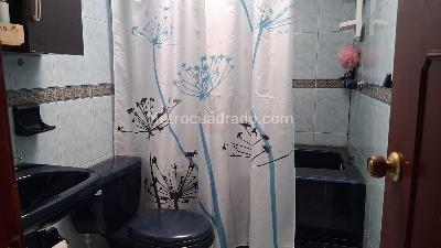 Casa en venta en Villa Mayor, Bogotá · foto 14 de 20
